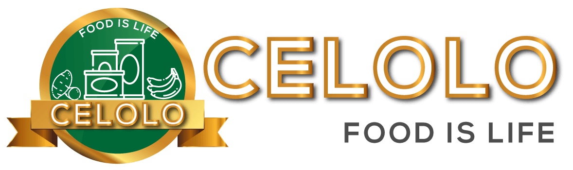 Celolo-Logo-Web