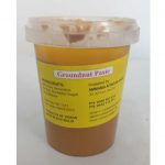 Groundnut Paste