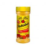 Adobo Seasoning