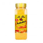 Adobo Seasoning