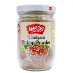 Shrimp Powder