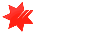 NAB-logo-02