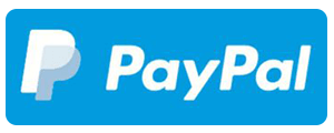 Paypal-logo-02