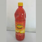 Palm Oil 20ml