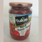 Tomato Paste